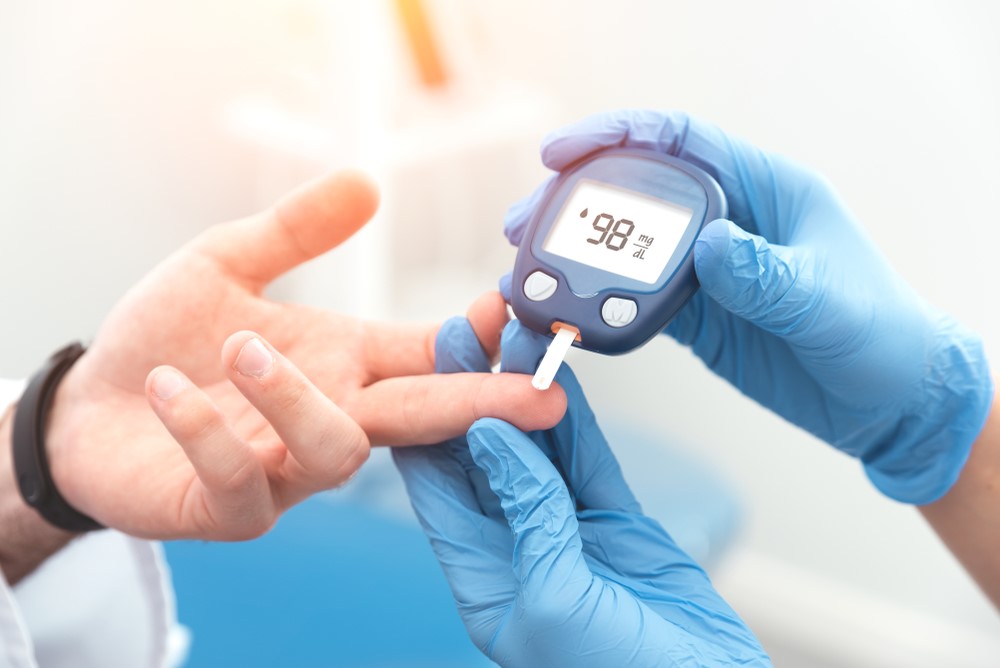 Bệnh Tiểu Đường - Phần 1: Tổng quan và phân loại bệnh tiểu đường